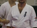 I. IBKHF Bajnokság