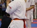 I. IBKHF Bajnokság