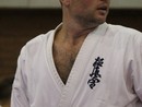I. IBKHF Bajnokság