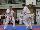 I. IBKHF Bajnokság