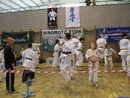 II. Hinomoto Kupa