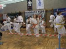II. Hinomoto Kupa
