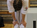 II. Hinomoto Kupa