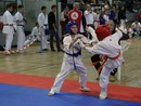 II. Hinomoto Kupa