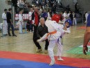 II. Hinomoto Kupa