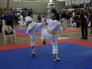 II. Hinomoto Kupa