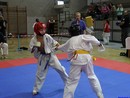II. Hinomoto Kupa