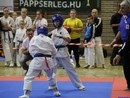 II. Hinomoto Kupa