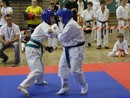 II. Hinomoto Kupa