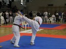 II. Hinomoto Kupa