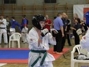 II. Hinomoto Kupa