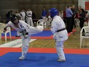 II. Hinomoto Kupa