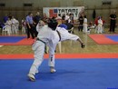 II. Hinomoto Kupa