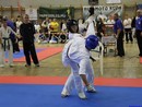 II. Hinomoto Kupa