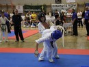 II. Hinomoto Kupa