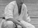 II. Hinomoto Kupa