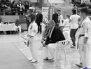 II. Hinomoto Kupa