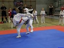 II. Hinomoto Kupa