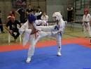 II. Hinomoto Kupa