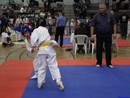 II. Hinomoto Kupa
