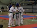 II. Hinomoto Kupa
