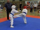 II. Hinomoto Kupa