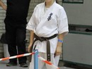 II. Hinomoto Kupa