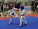II. Hinomoto Kupa