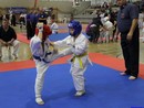 II. Hinomoto Kupa