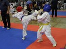 II. Hinomoto Kupa