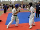 II. Hinomoto Kupa