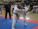 II. Hinomoto Kupa
