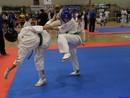 II. Hinomoto Kupa