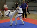 II. Hinomoto Kupa