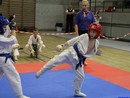 II. Hinomoto Kupa