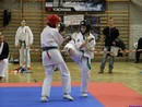 II. Hinomoto Kupa