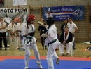 II. Hinomoto Kupa