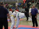 II. Hinomoto Kupa
