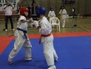 II. Hinomoto Kupa