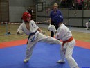 II. Hinomoto Kupa
