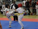 II. Hinomoto Kupa