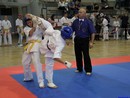 II. Hinomoto Kupa
