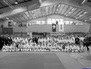 II. Hinomoto Kupa