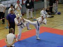 II. Hinomoto Kupa