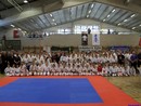 II. Hinomoto Kupa