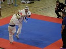 II. Hinomoto Kupa