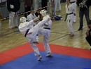 II. Hinomoto Kupa