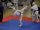II. Hinomoto Kupa