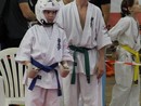 II. Hinomoto Kupa