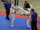 II. Hinomoto Kupa